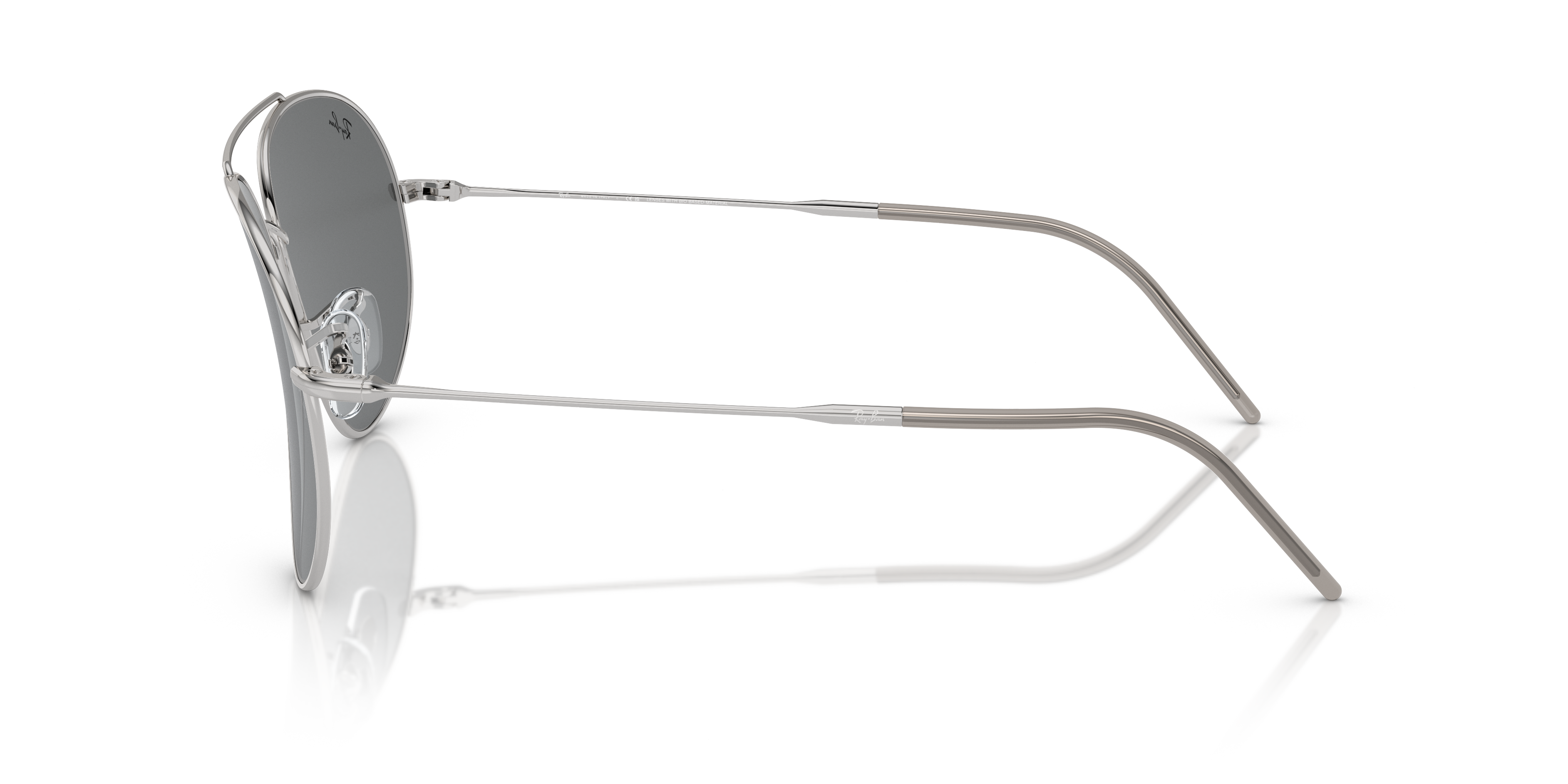 RAY-BAN RBR0101S AVIATOR REVERSE 003/GR 59