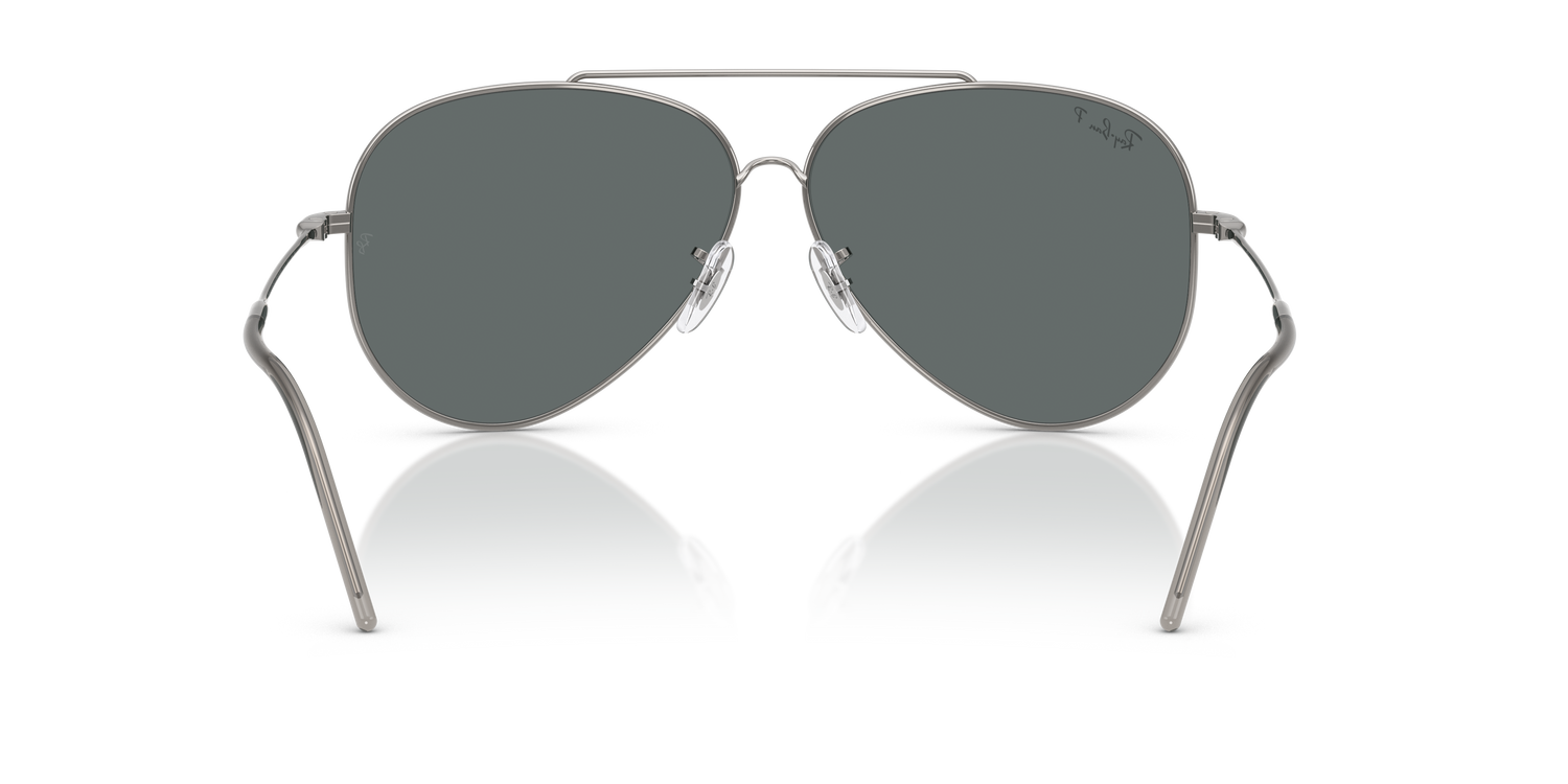 RAY-BAN RBR0101S AVIATOR REVERSE 004/81 59