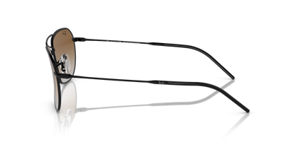 RAY-BAN RBR0102S CARAVAN REVERSE 002/CB 58