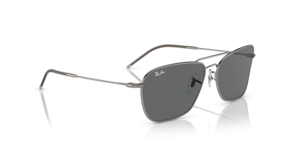 RAY-BAN RBR0102S CARAVAN REVERSE 004/GR 61