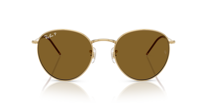 RAY-BAN RBR0103S ROUND REVERSE 001/83 53