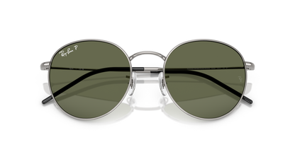 RAY-BAN RBR0103S ROUND REVERSE 004/9A 55