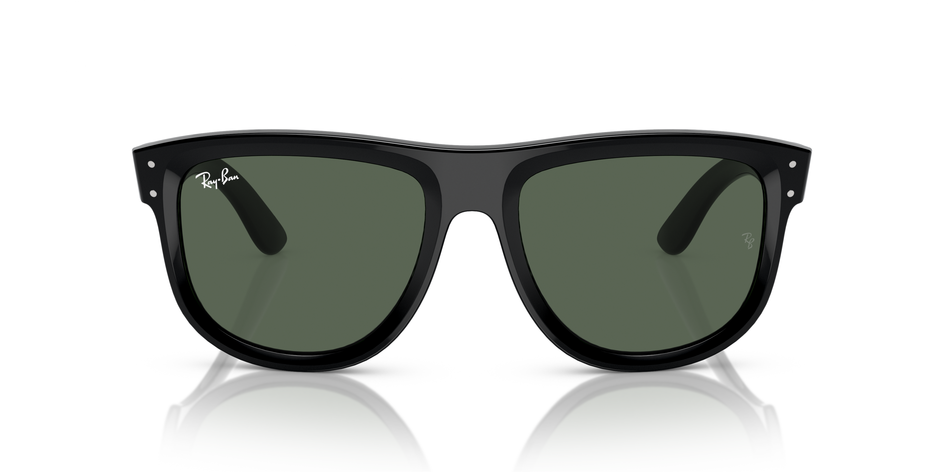 RAY-BAN RBR0501S BOYFRIEND REVERSE 6677VR 56
