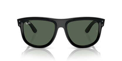 RAY-BAN RBR0501S BOYFRIEND REVERSE 6677VR 56