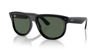 RAY-BAN RBR0501S BOYFRIEND REVERSE 6677VR 56