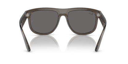 RAY-BAN RBR0501S BOYFRIEND REVERSE 6707GS 56