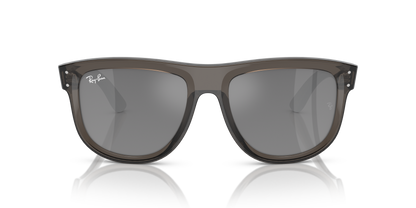 RAY-BAN RBR0501S BOYFRIEND REVERSE 6707GS 56