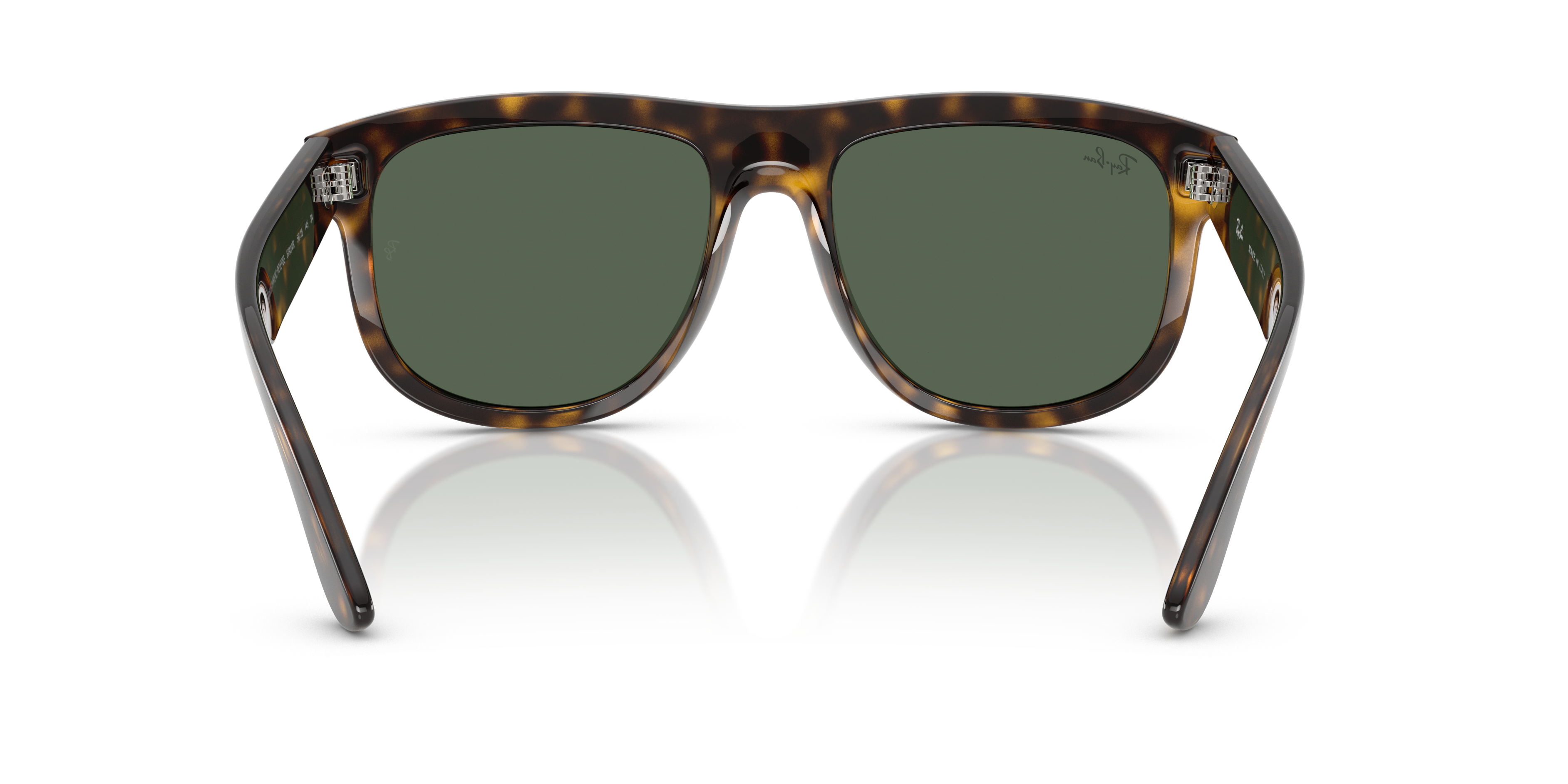 RAY-BAN RBR0501S BOYFRIEND REVERSE 6790VR 56