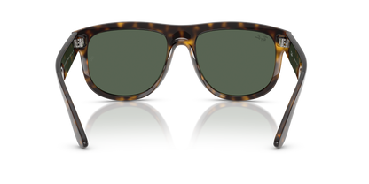 RAY-BAN RBR0501S BOYFRIEND REVERSE 6790VR 56