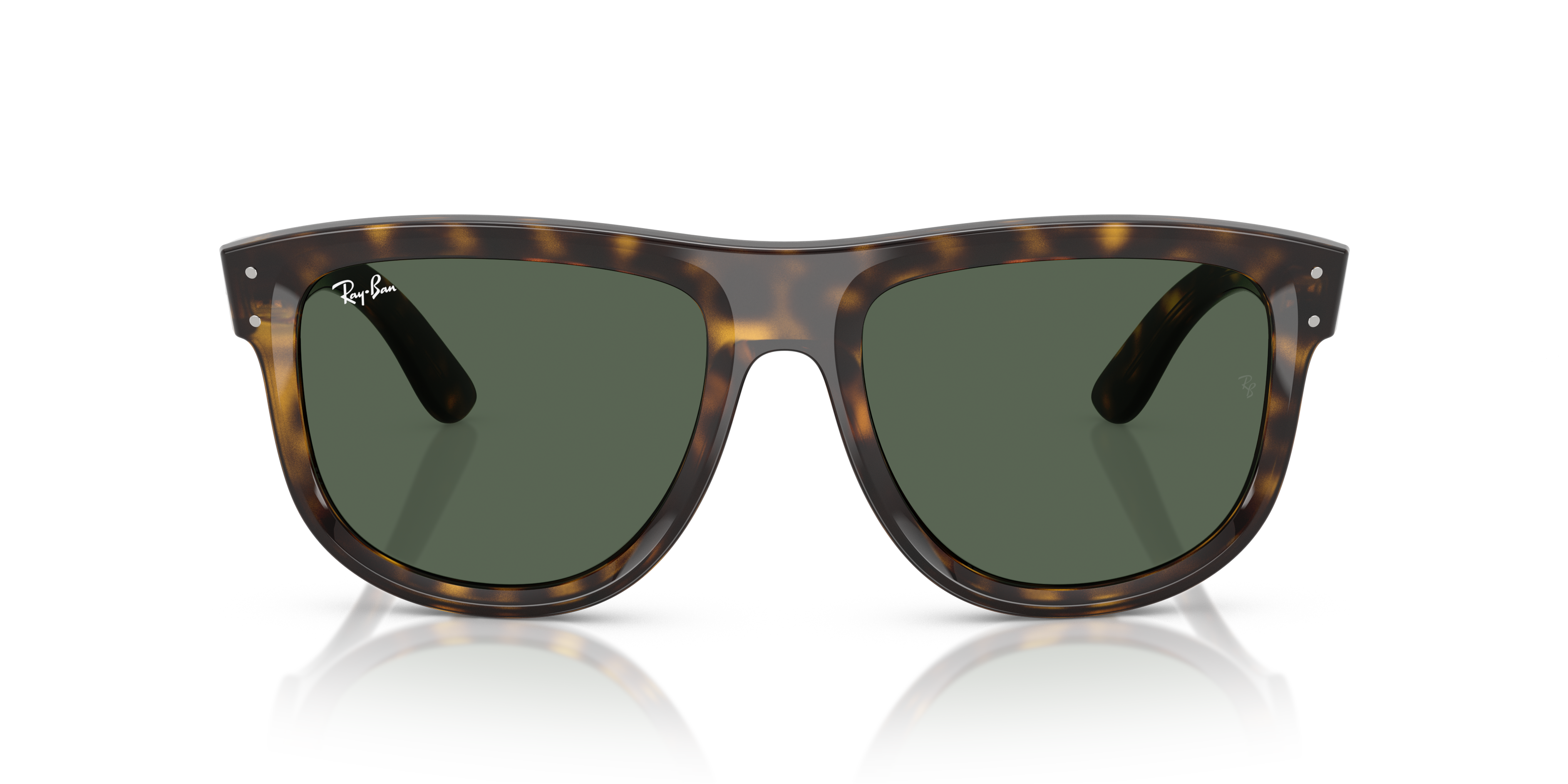RAY-BAN RBR0501S BOYFRIEND REVERSE 6790VR 56