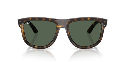 RAY-BAN RBR0501S BOYFRIEND REVERSE 6790VR 56