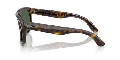 RAY-BAN RBR0501S BOYFRIEND REVERSE 6790VR 56