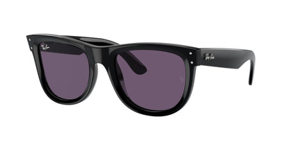 RAY-BAN RBR0502S WAYFARER REVERSE 66771A 53