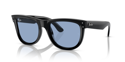 RAY-BAN RBR0502S WAYFARER REVERSE 667772 53