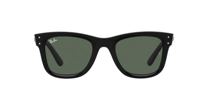 RAY-BAN RBR0502S WAYFARER REVERSE 6677VR 50 - 5