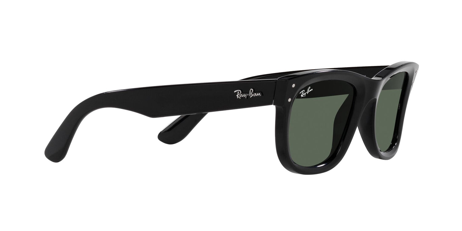 RAY-BAN RBR0502S WAYFARER REVERSE 6677VR 50 - 14