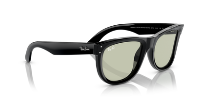 RAY-BAN RBR0502S WAYFARER REVERSE 6677/2 50