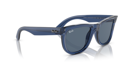 RAY-BAN RBR0502S WAYFARER REVERSE 67083A 50 - 18