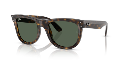 RAY-BAN RBR0502S WAYFARER REVERSE 6790VR 53