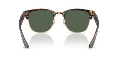 RAY-BAN RBR0504S CLUBMASTER REVERSE 1359VR 54