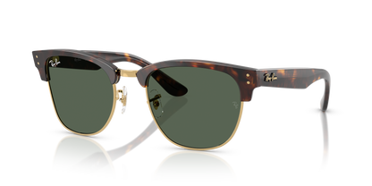RAY-BAN RBR0504S CLUBMASTER REVERSE 1359VR 51