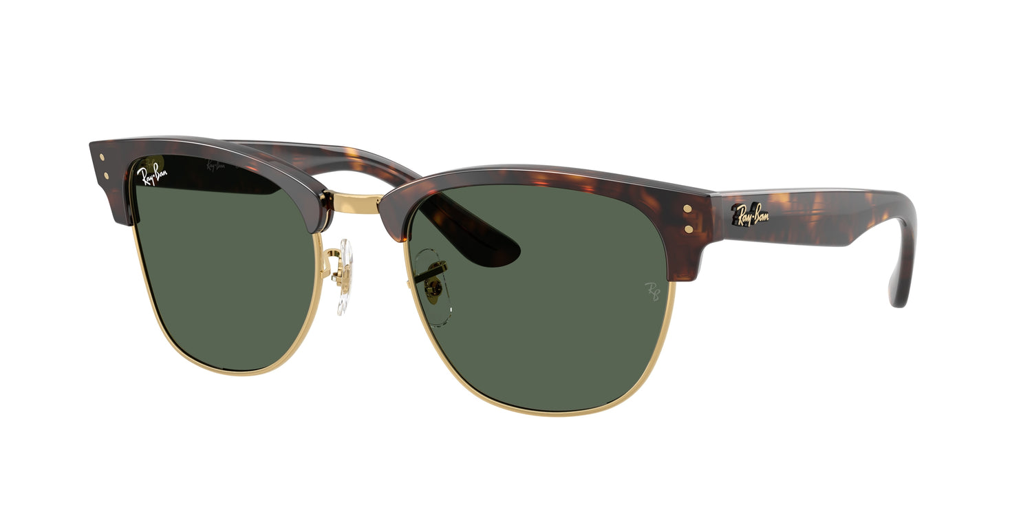 RAY-BAN RBR0504S CLUBMASTER REVERSE 1359VR 51