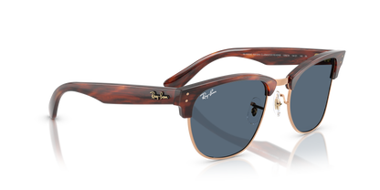 RAY-BAN RBR0504S CLUBMASTER REVERSE 13983A 51