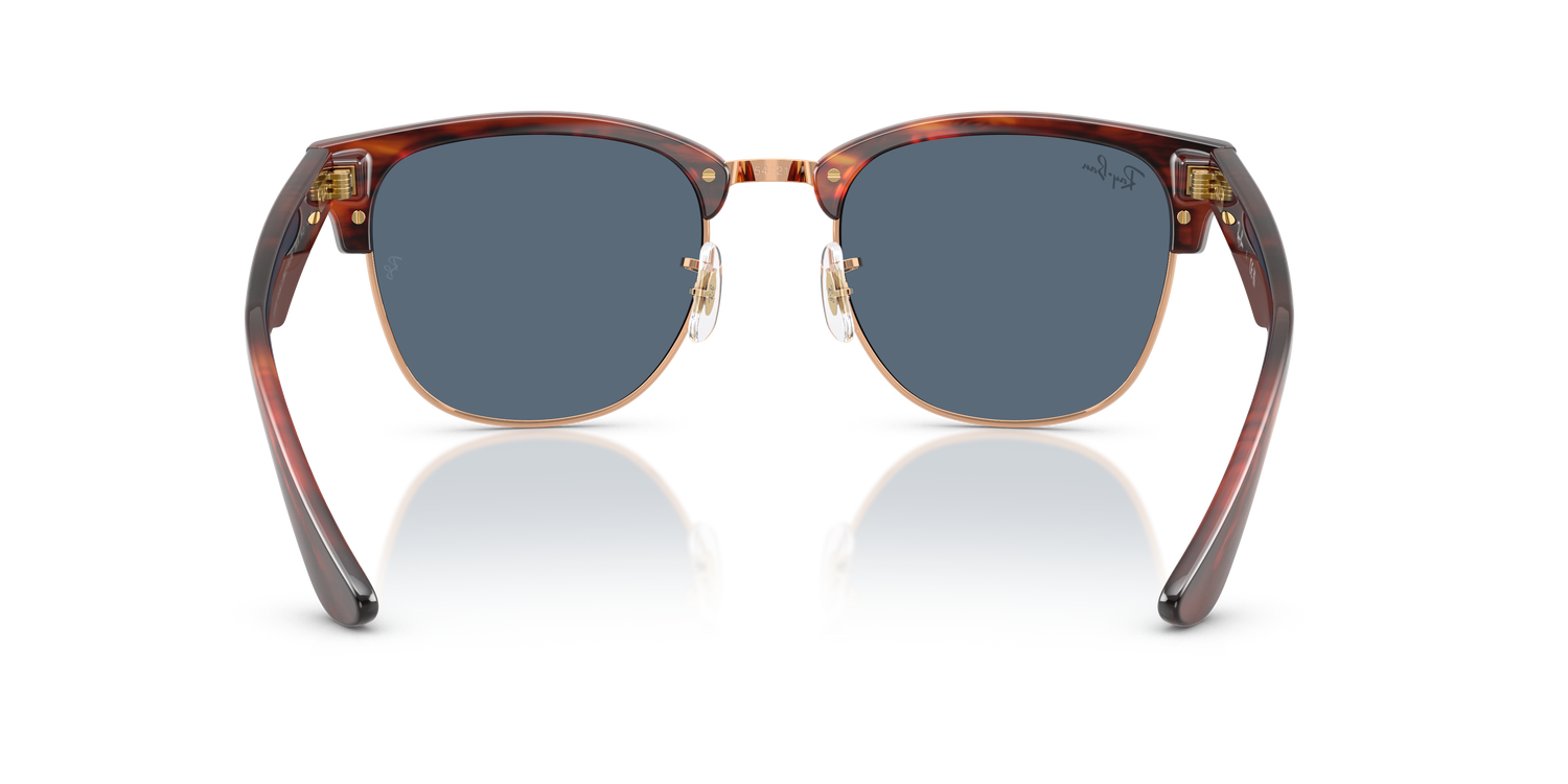 RAY-BAN RBR0504S CLUBMASTER REVERSE 13983A 51