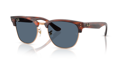 RAY-BAN RBR0504S CLUBMASTER REVERSE 13983A 51