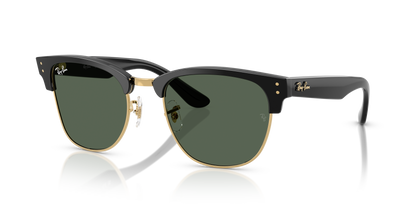 RAY-BAN RBR0504S CLUBMASTER REVERSE 6677VR 51