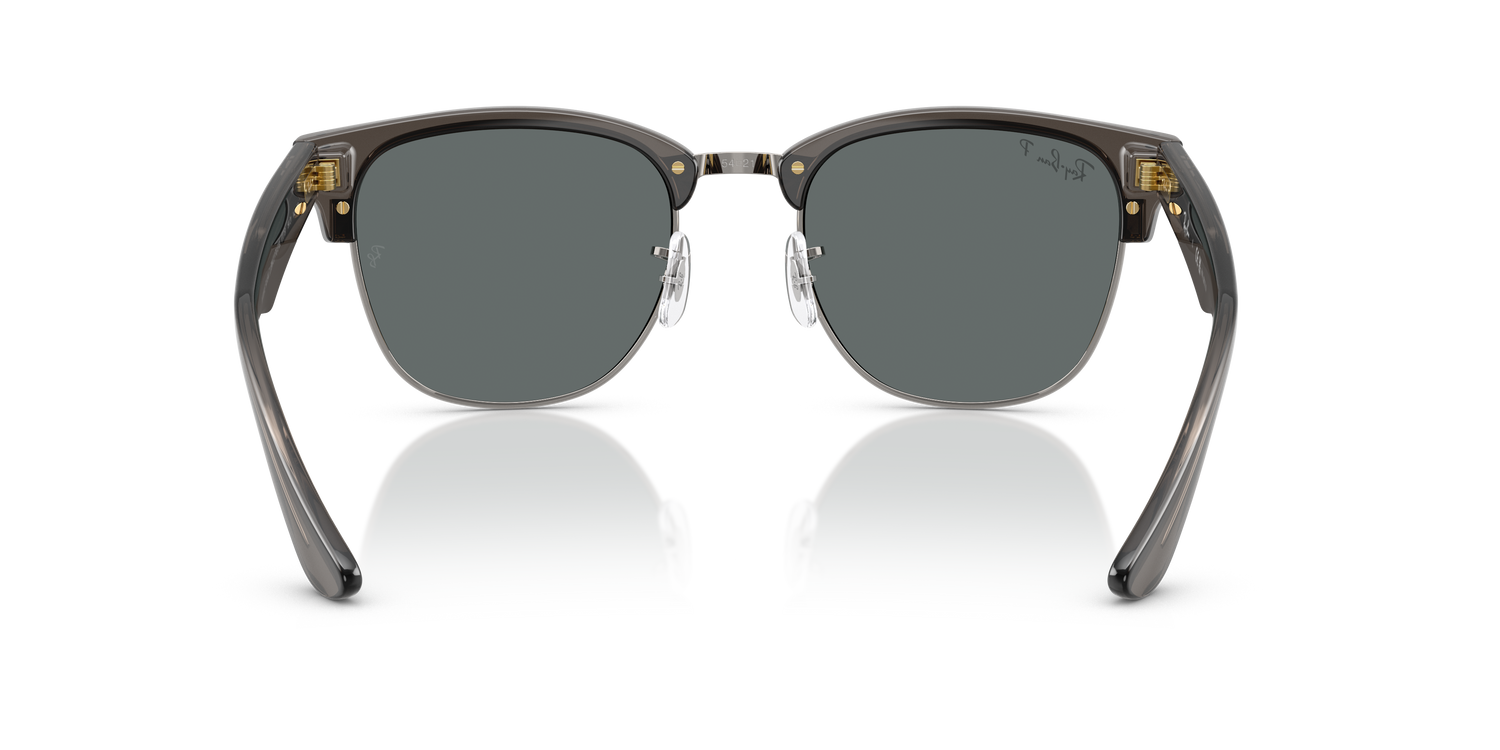 RAY-BAN RBR0504S CLUBMASTER REVERSE 670781 51