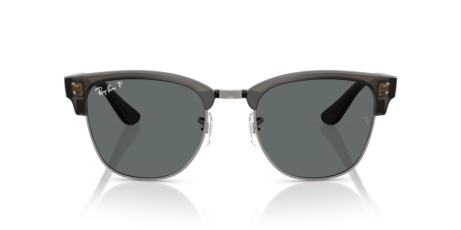 RAY-BAN RBR0504S CLUBMASTER REVERSE 670781 51