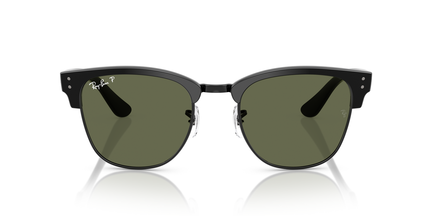 RAY-BAN RBR0504S CLUBMASTER REVERSE 67839A 54