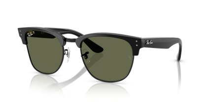 RAY-BAN RBR0504S CLUBMASTER REVERSE 67839A 51