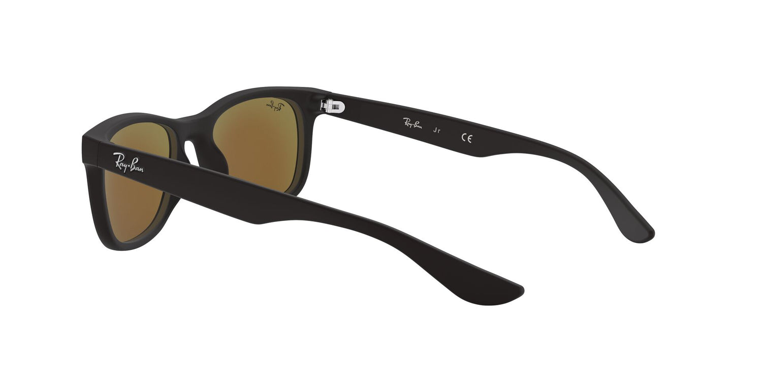 RAY-BAN JUNIOR RJ9052S JUNIOR NEW WAYFARER 100S55 48 - 14