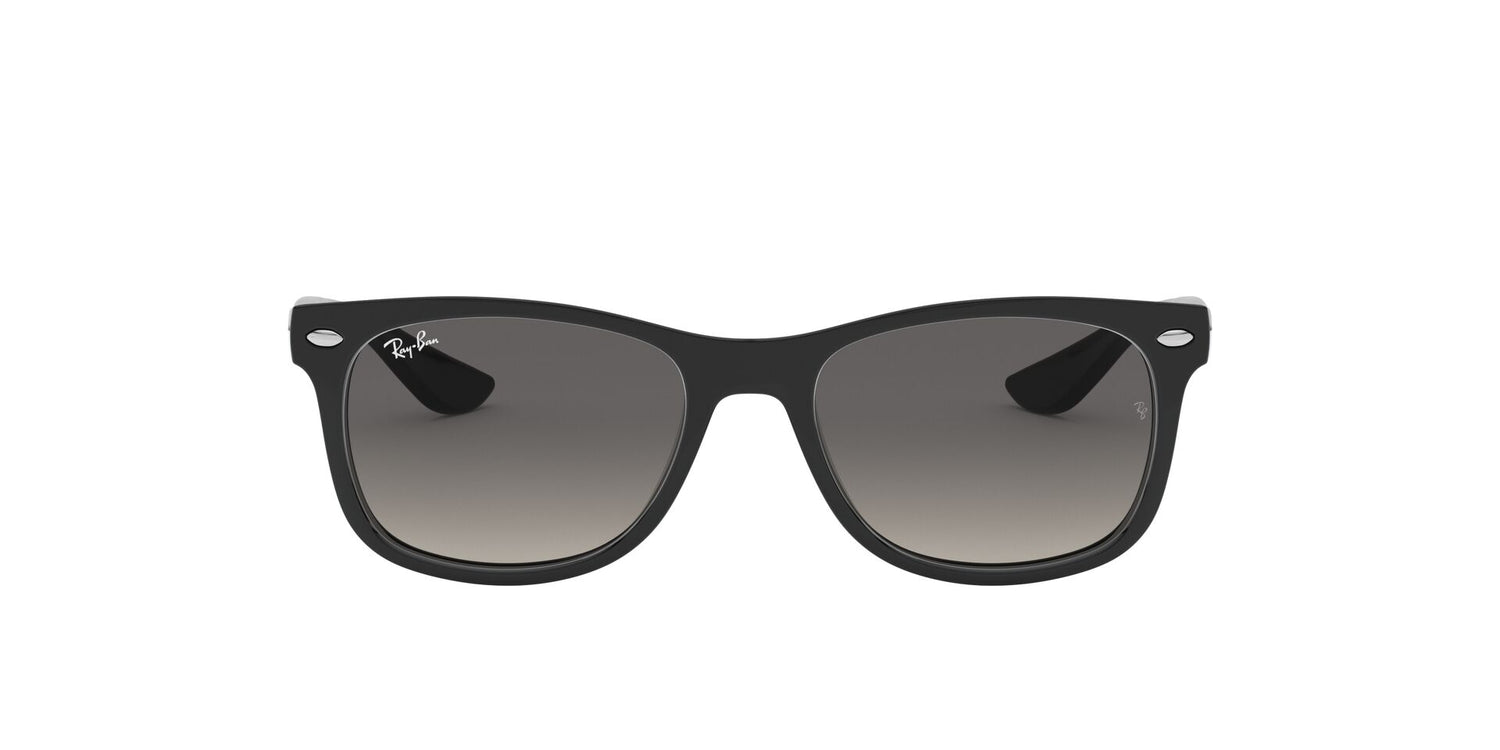 RAY-BAN JUNIOR RJ9052S JUNIOR NEW WAYFARER 100/11 47