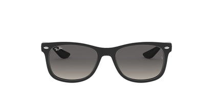 RAY-BAN JUNIOR RJ9052S JUNIOR NEW WAYFARER 100/11 48