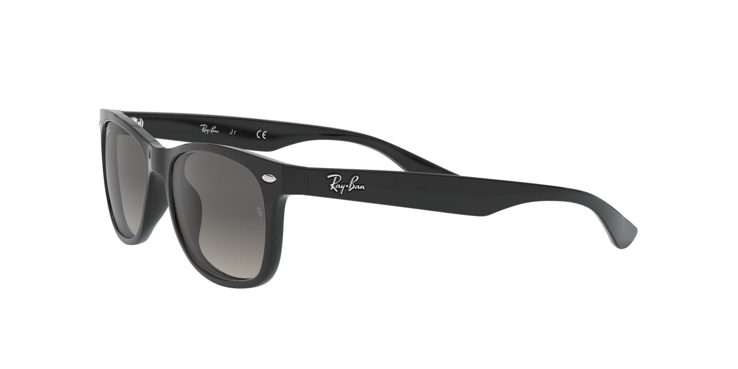 RAY-BAN JUNIOR RJ9052S JUNIOR NEW WAYFARER 100/11 48