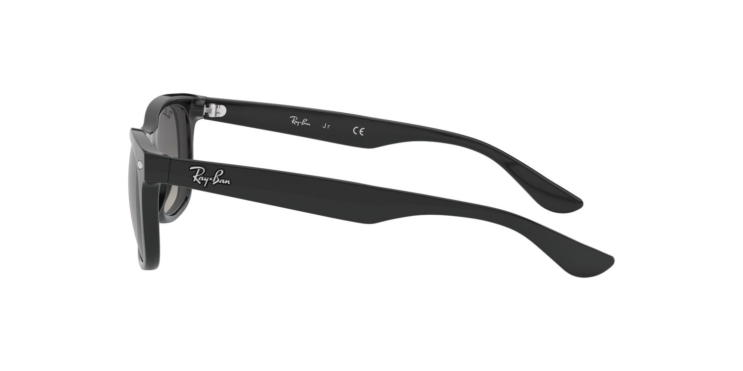 RAY-BAN JUNIOR RJ9052S JUNIOR NEW WAYFARER 100/11 47