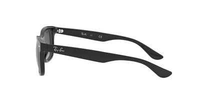 RAY-BAN JUNIOR RJ9052S JUNIOR NEW WAYFARER 100/11 47