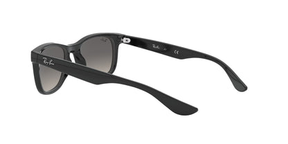 RAY-BAN JUNIOR RJ9052S JUNIOR NEW WAYFARER 100/11 48