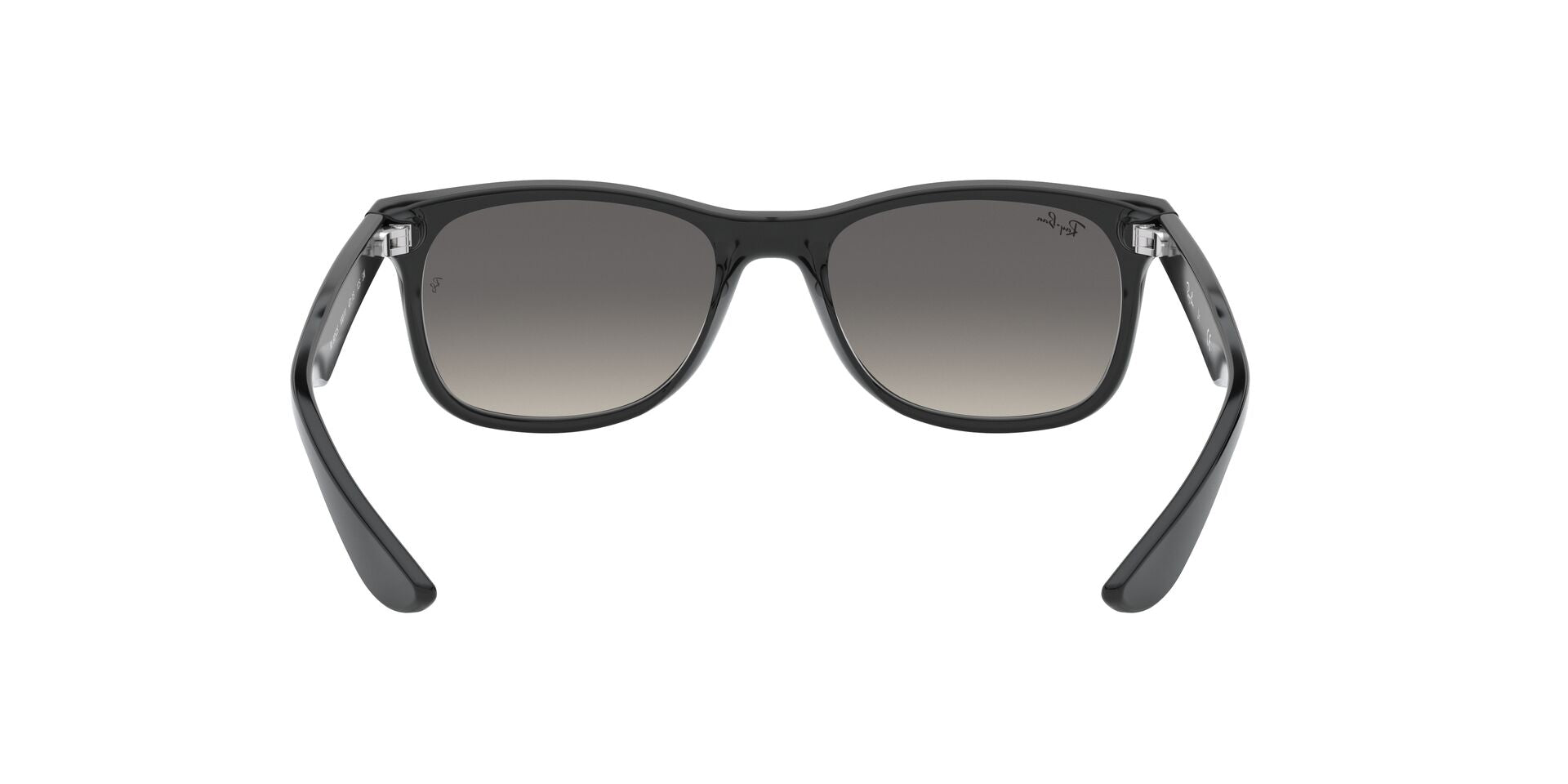 RAY-BAN JUNIOR RJ9052S JUNIOR NEW WAYFARER 100/11 47