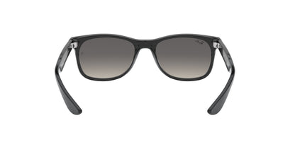 RAY-BAN JUNIOR RJ9052S JUNIOR NEW WAYFARER 100/11 48