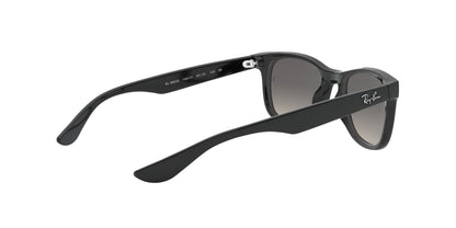 RAY-BAN JUNIOR RJ9052S JUNIOR NEW WAYFARER 100/11 48