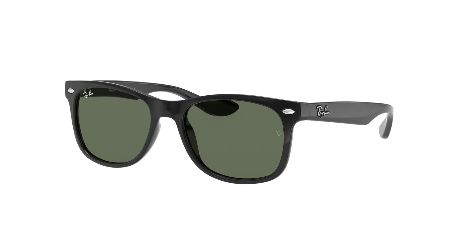 RAY-BAN JUNIOR RJ9052S JUNIOR NEW WAYFARER 100/71 47 - 15