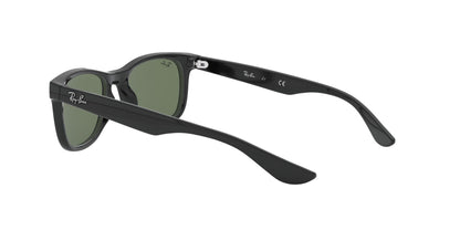 RAY-BAN JUNIOR RJ9052S JUNIOR NEW WAYFARER 100/71 47 - 20