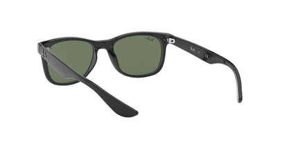 RAY-BAN JUNIOR RJ9052S JUNIOR NEW WAYFARER 100/71 47 - 21