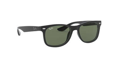 RAY-BAN JUNIOR RJ9052S JUNIOR NEW WAYFARER 100/71 48 - 20