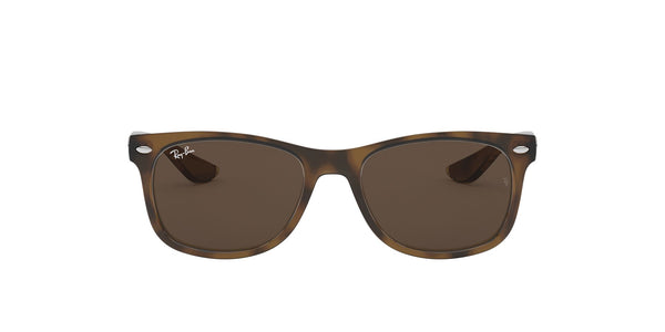 RAY-BAN JUNIOR RJ9052S JUNIOR NEW WAYFARER 152/73 47 - 17
