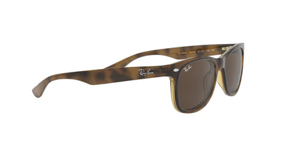 RAY-BAN JUNIOR RJ9052S JUNIOR NEW WAYFARER 152/73 47 - 3